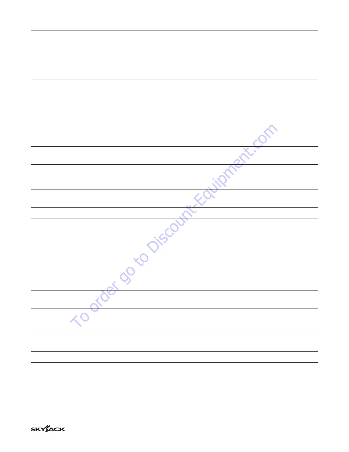 Page #148 background image