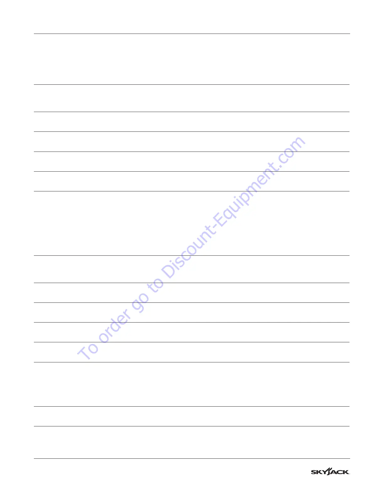 Page #149 background image
