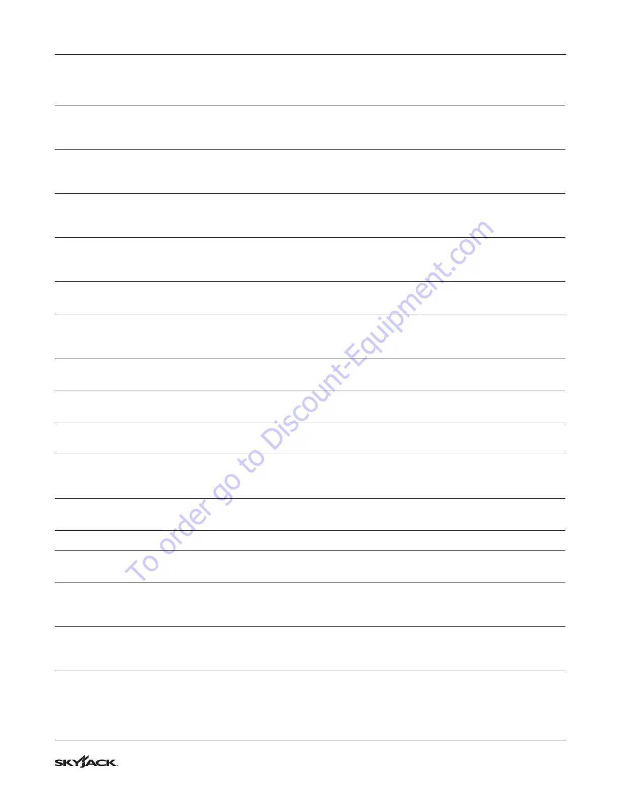 Page #150 background image