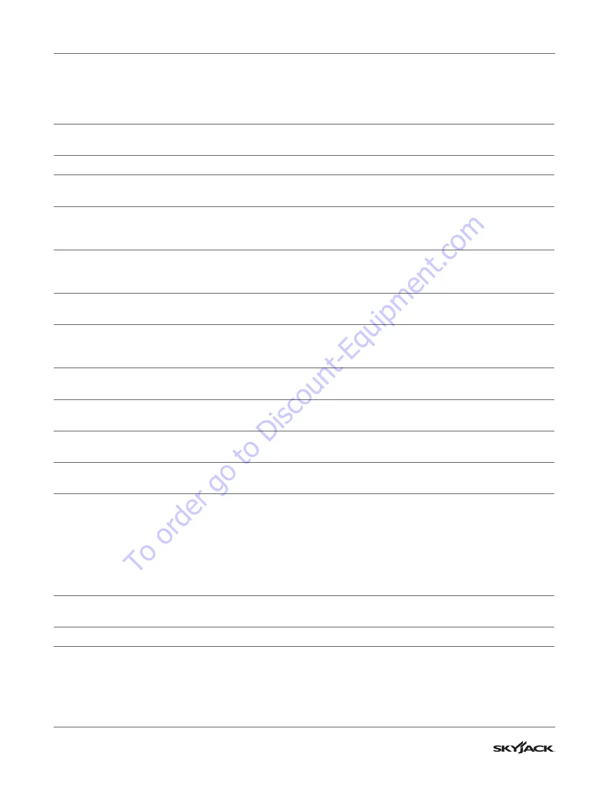 Page #151 background image