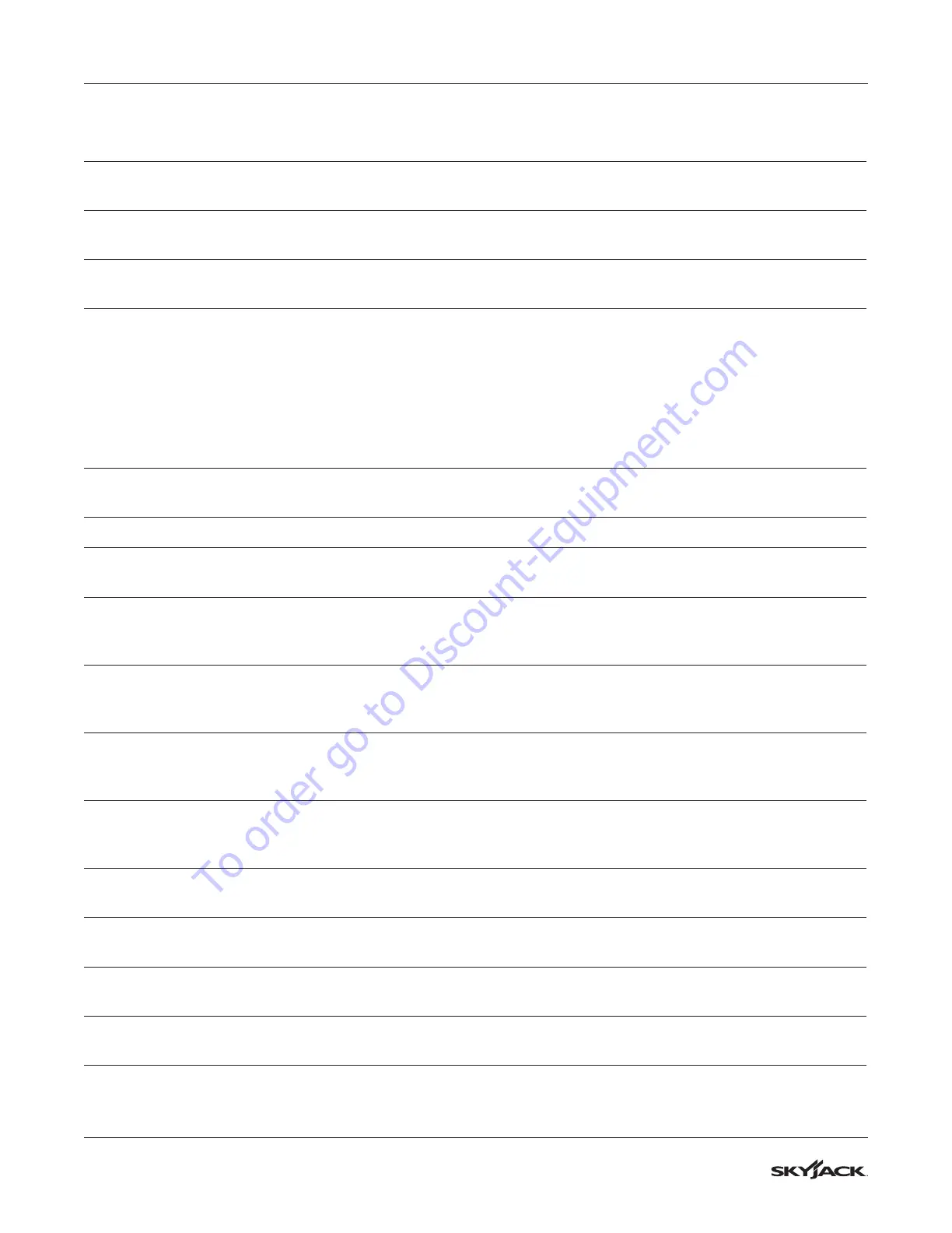 Page #153 background image