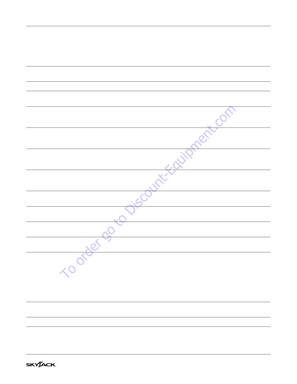 Page #154 background image