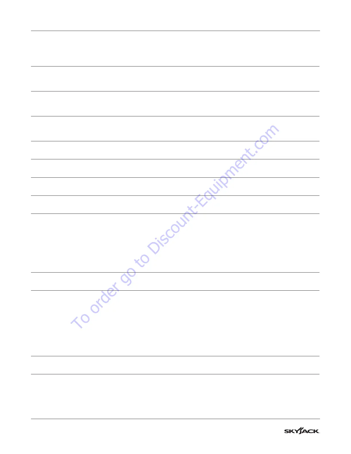 Page #155 background image