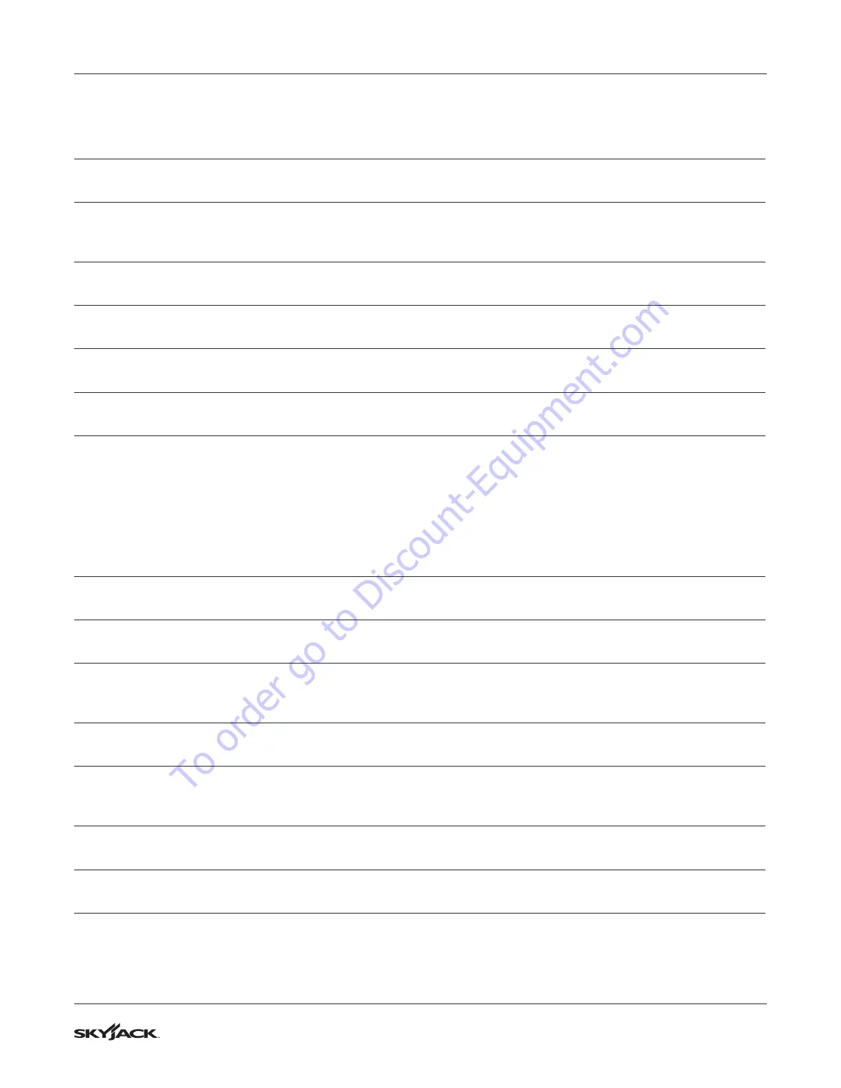 Page #156 background image