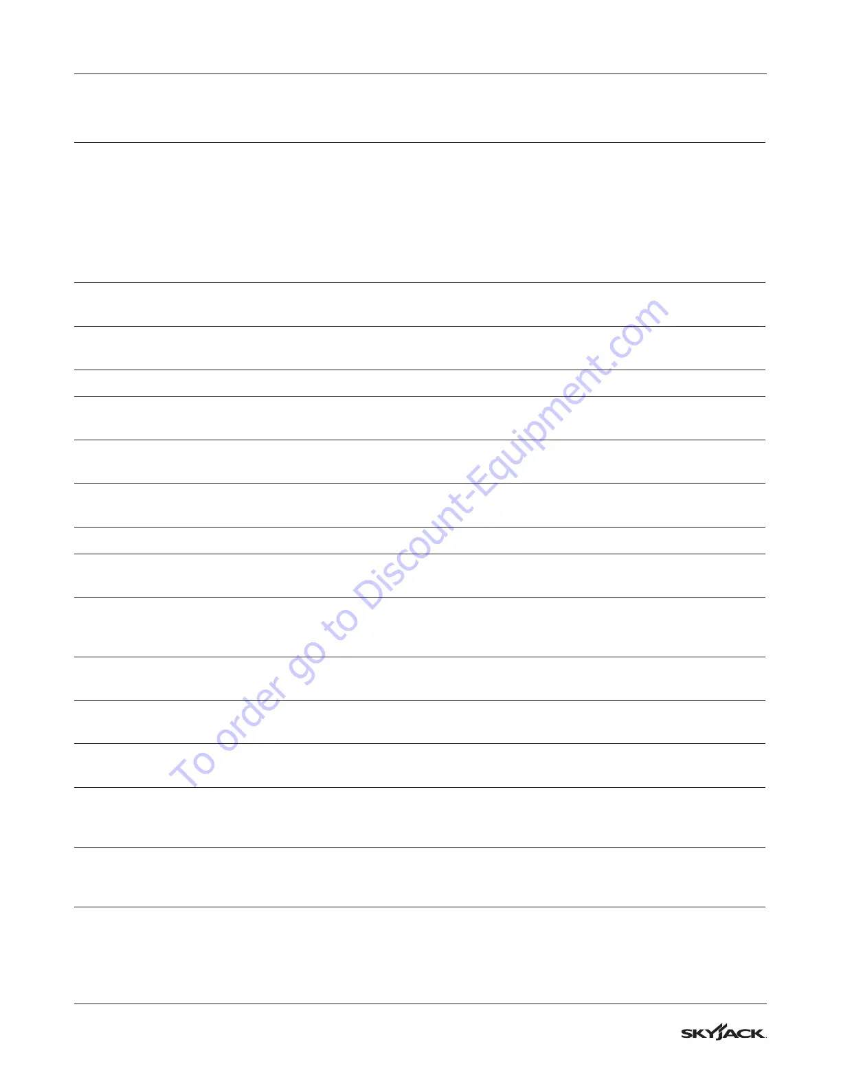 Page #157 background image
