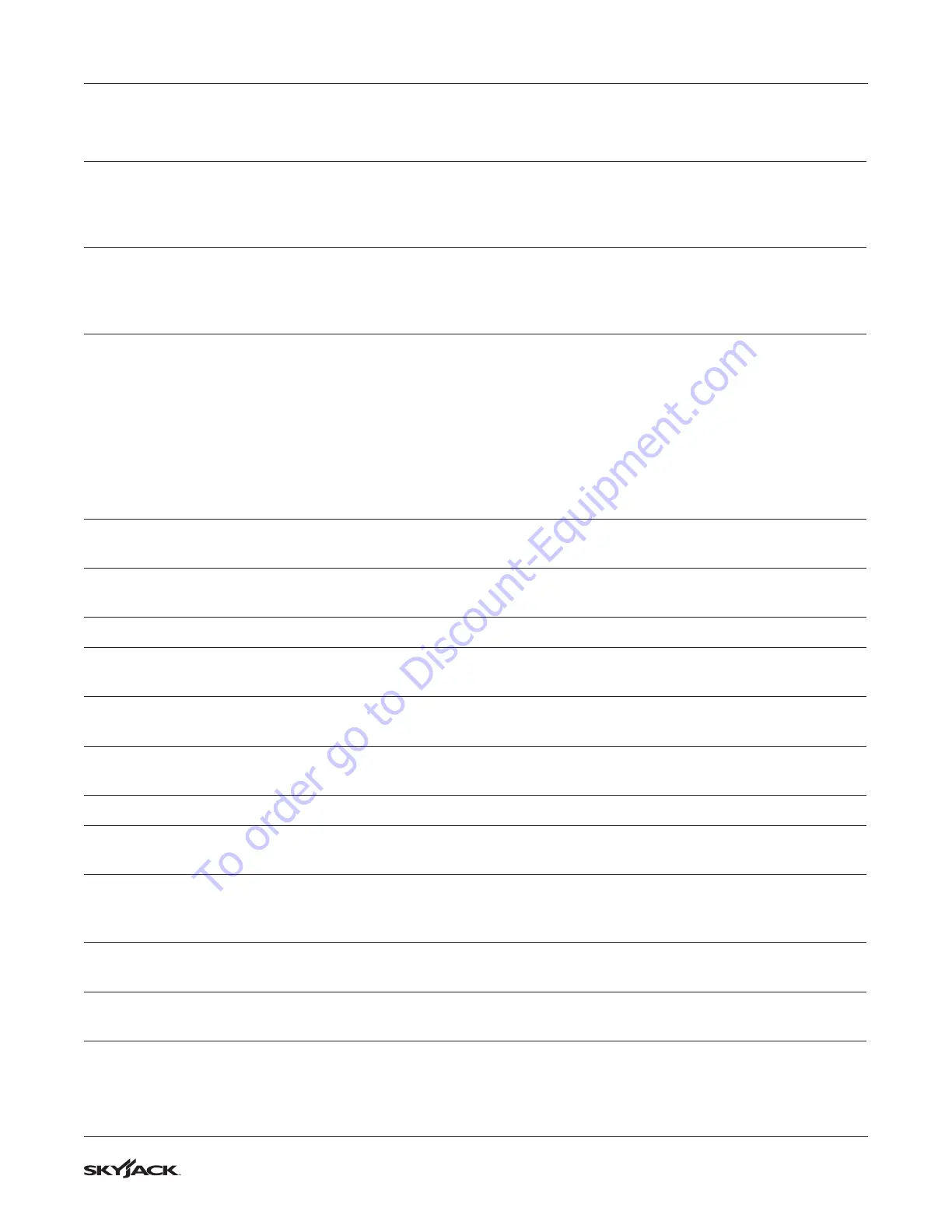 Page #158 background image