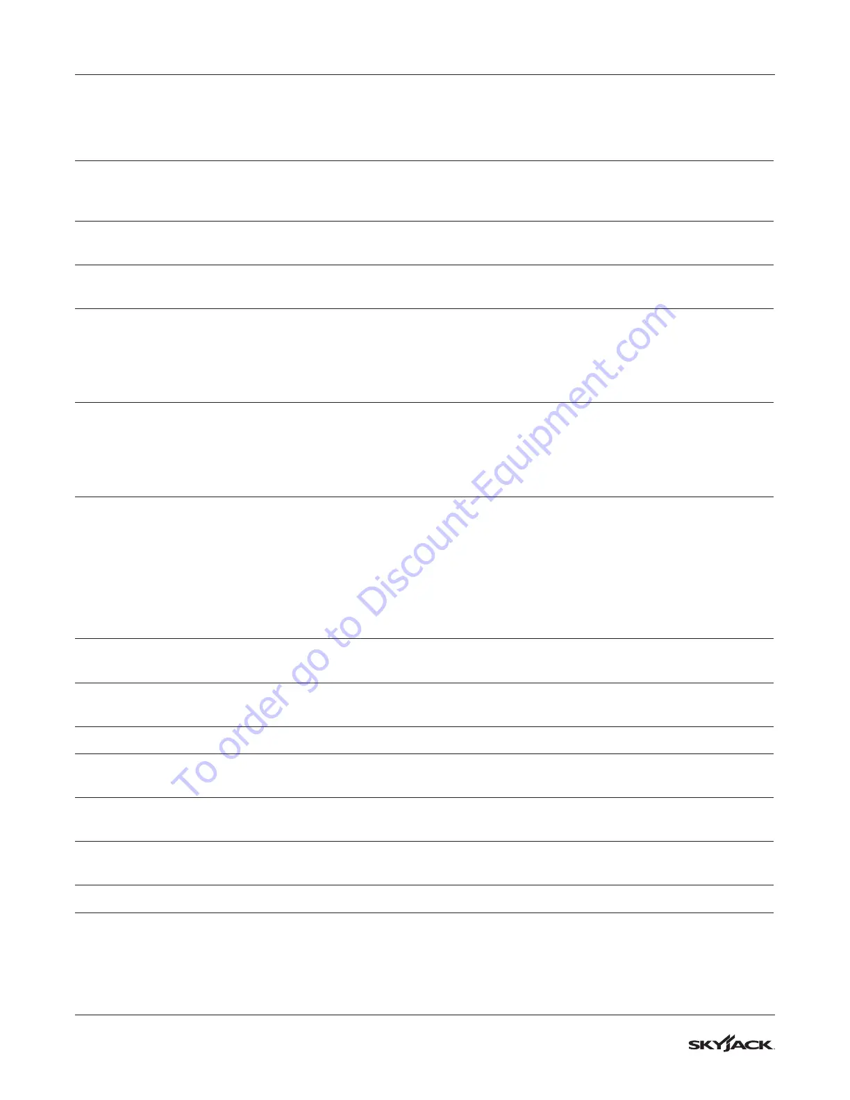 Page #159 background image