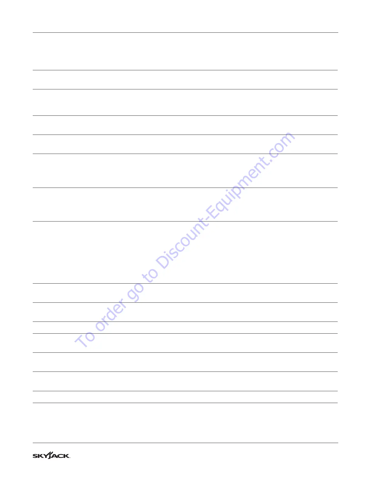 Page #160 background image