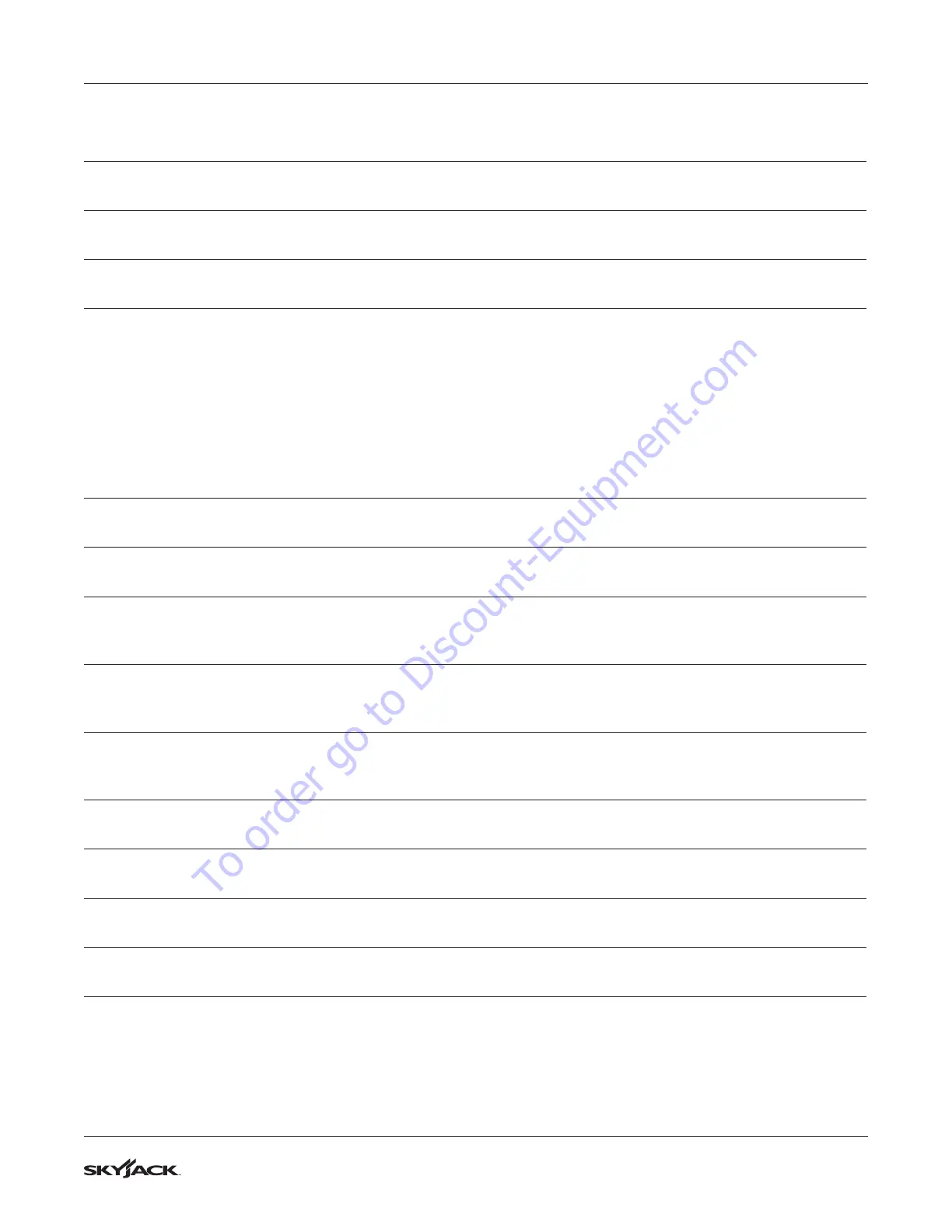 Page #162 background image