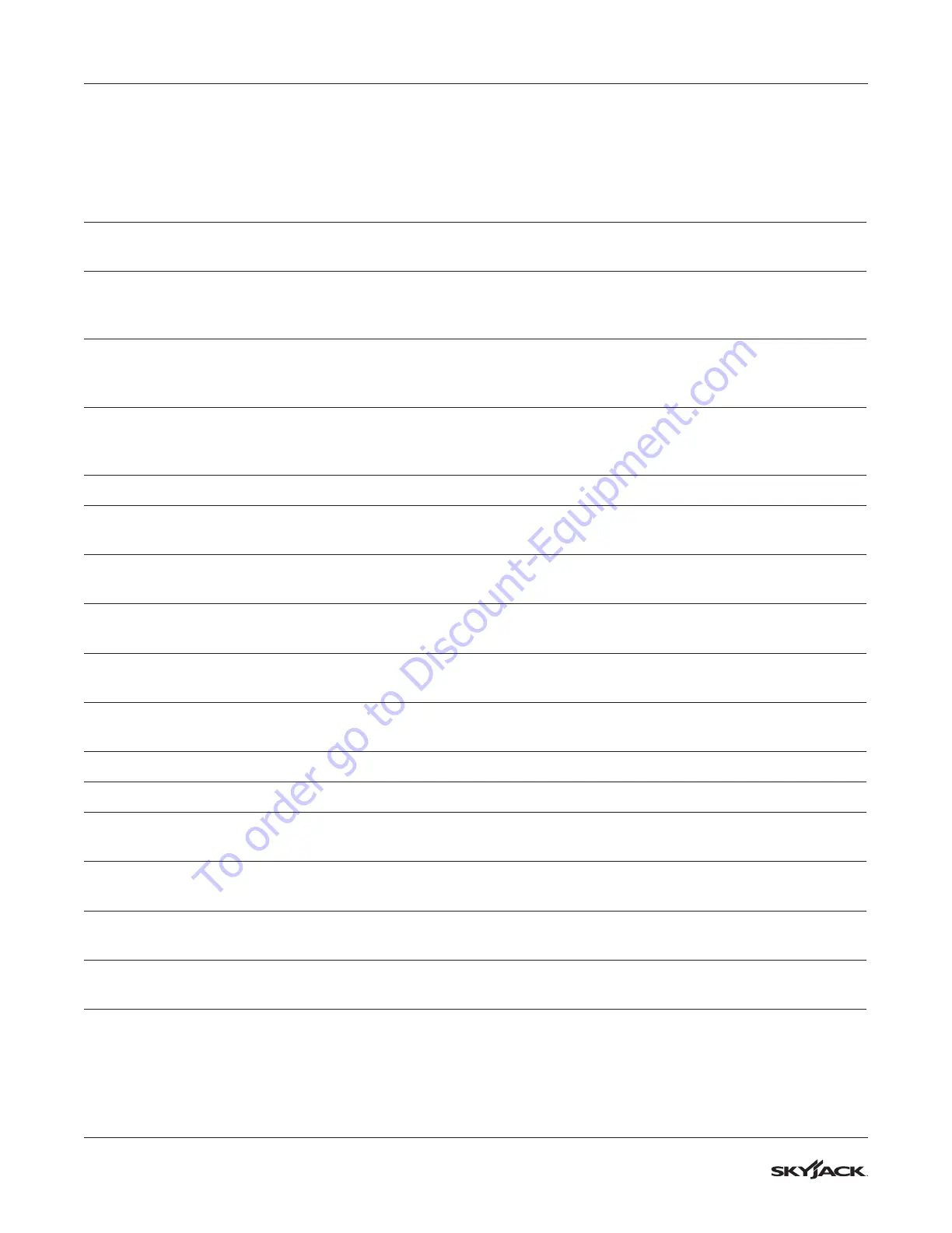 Page #163 background image