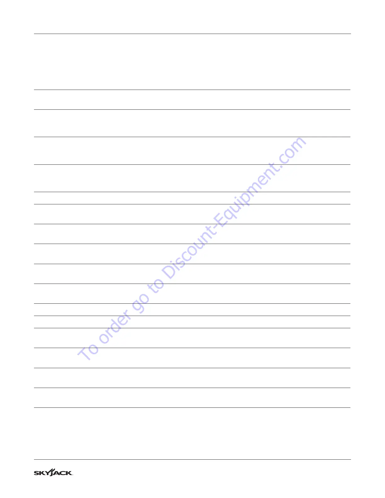 Page #164 background image