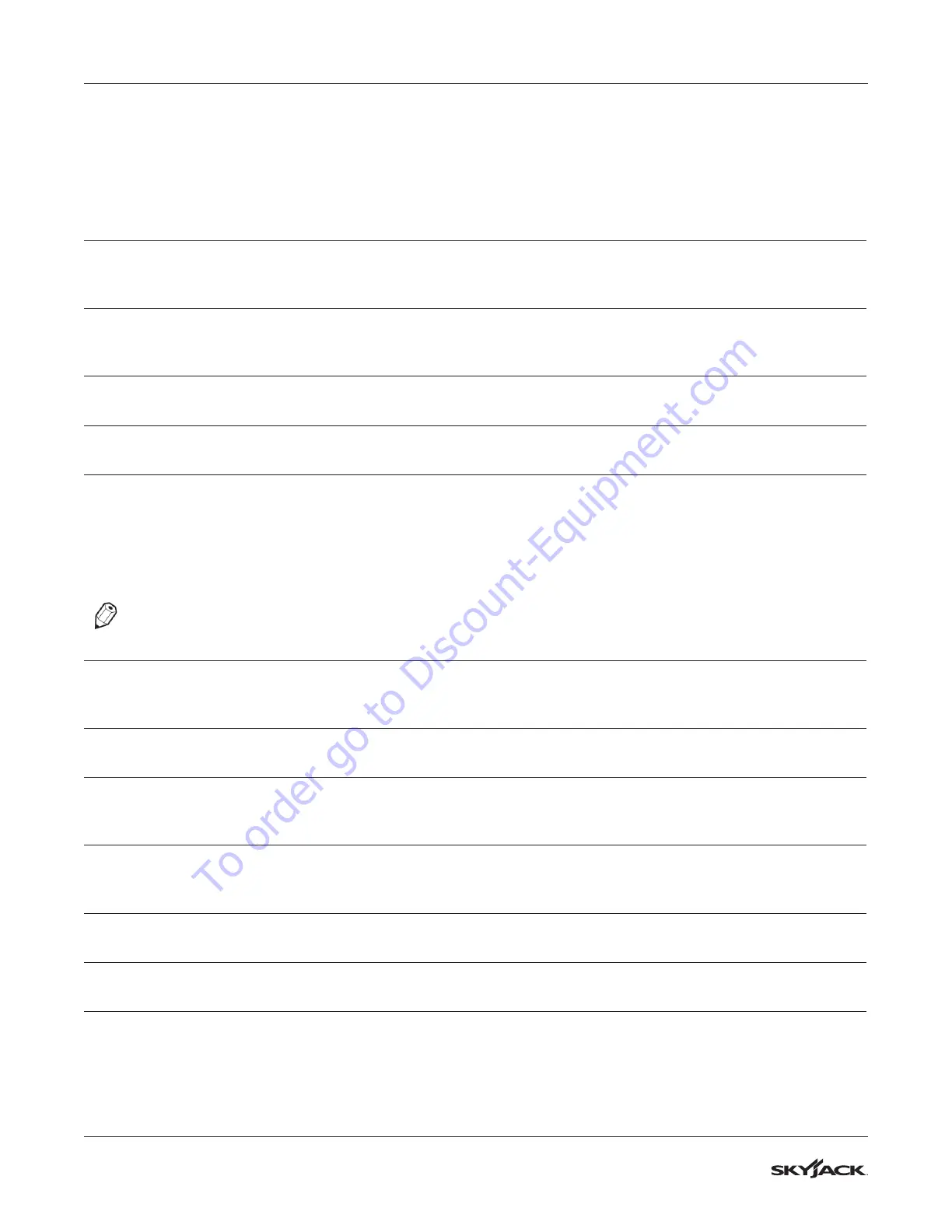 Page #165 background image