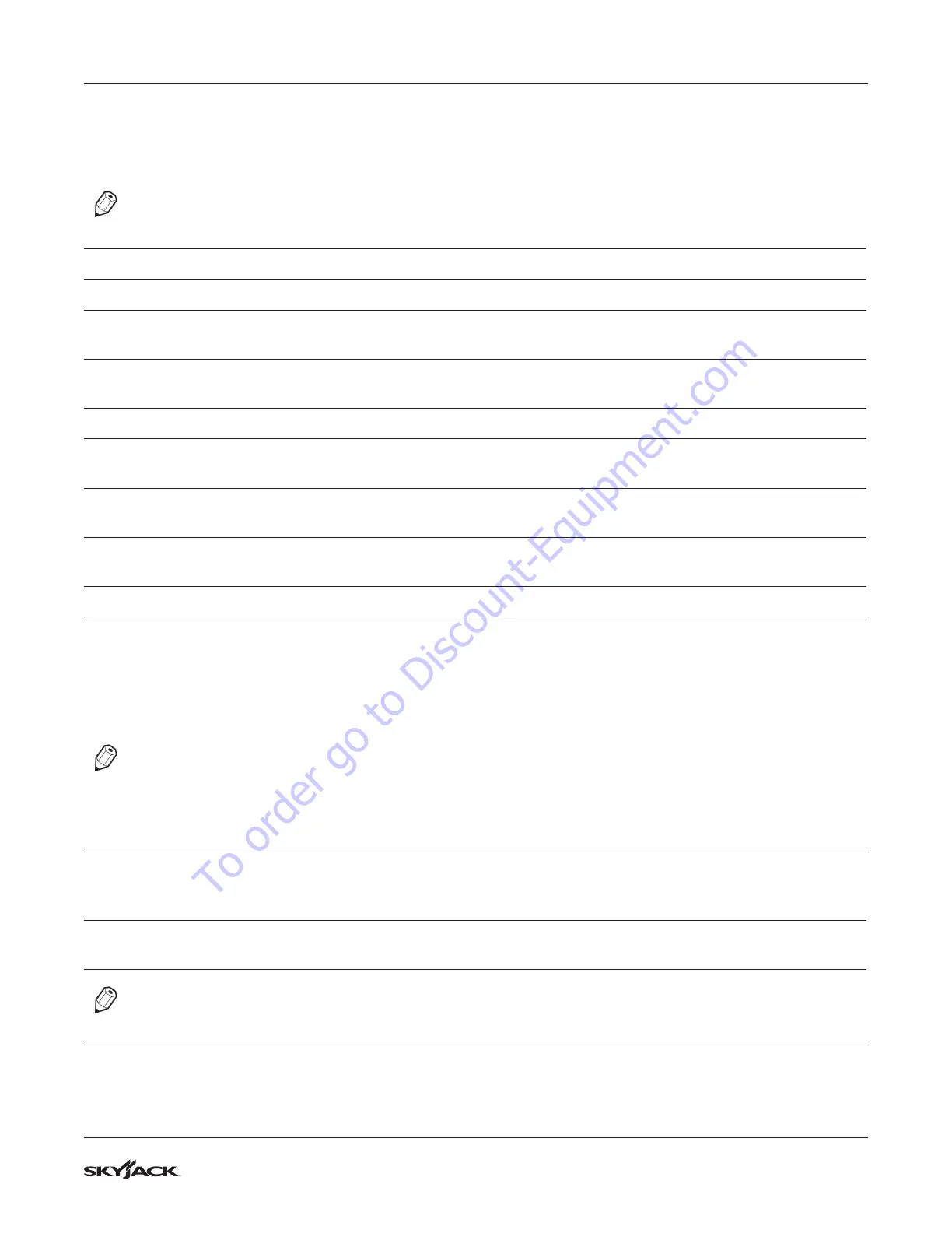 Page #166 background image
