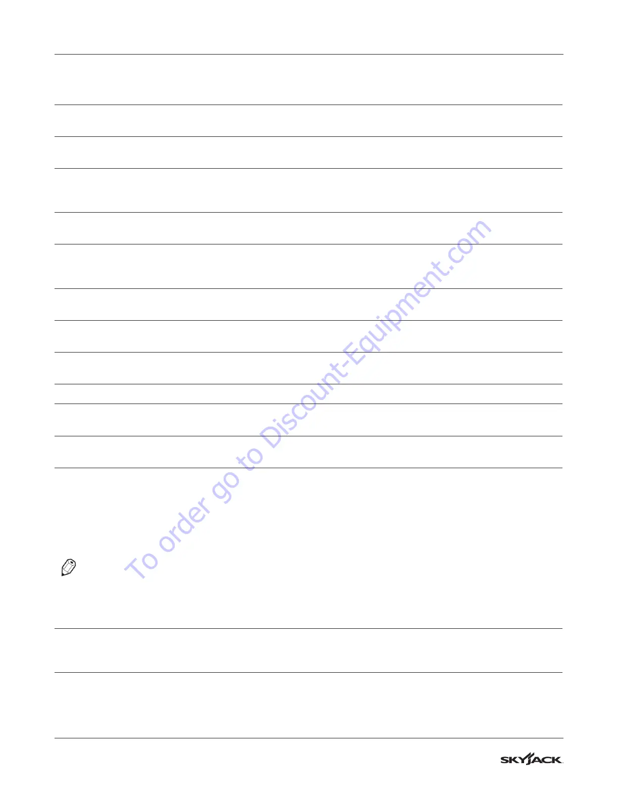 Page #169 background image