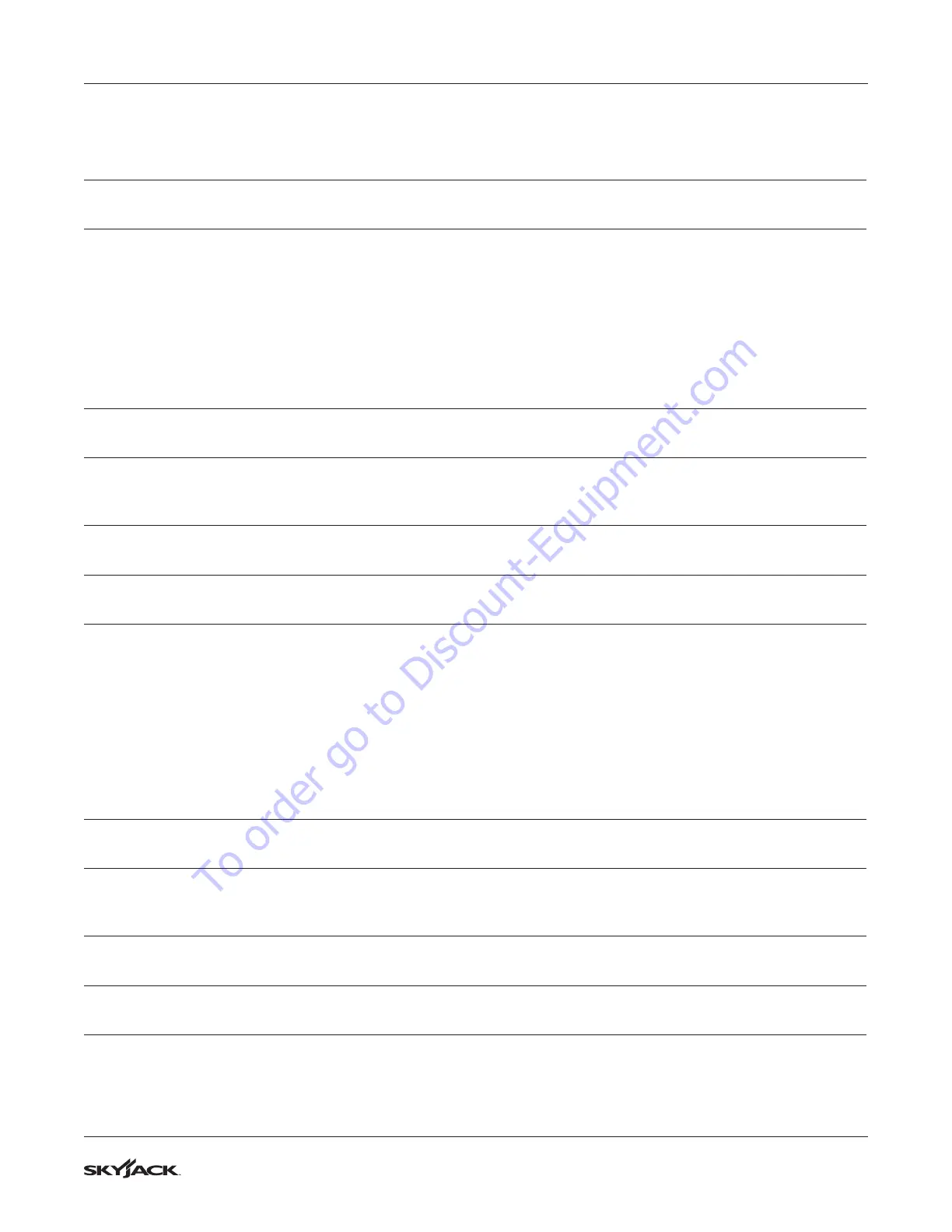 Page #170 background image