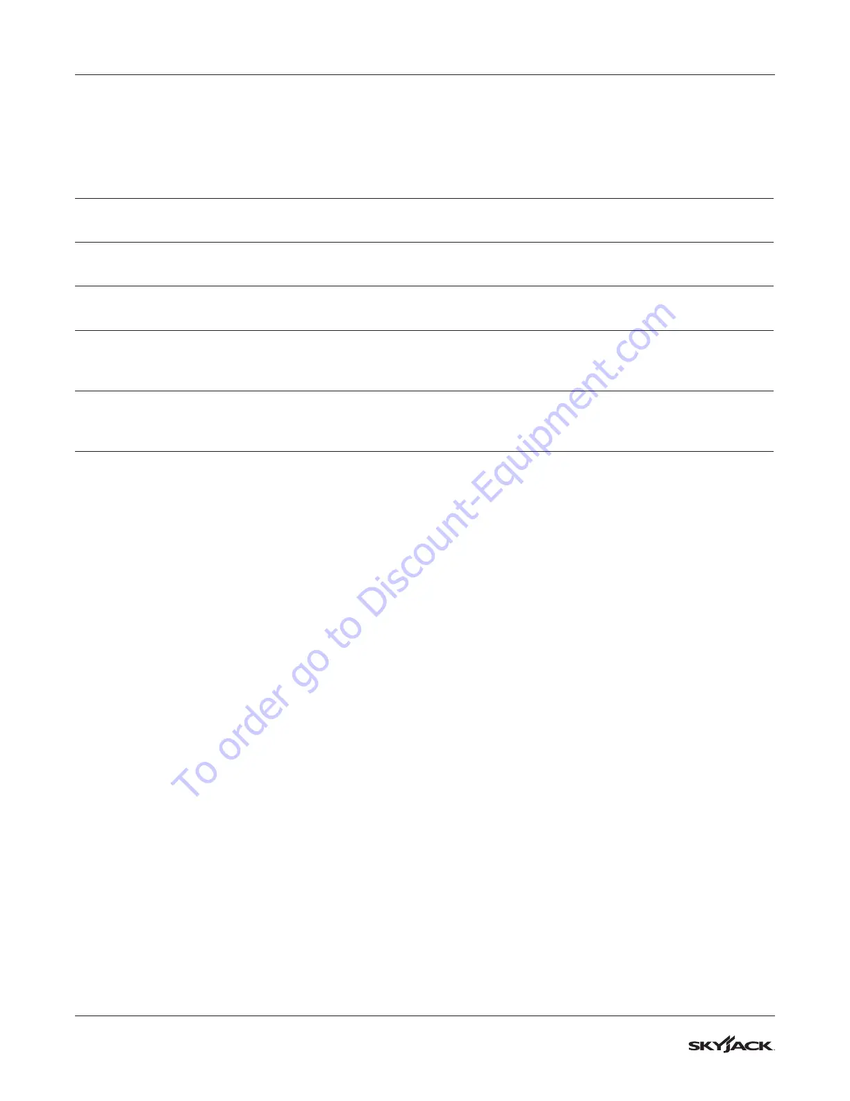 Page #171 background image