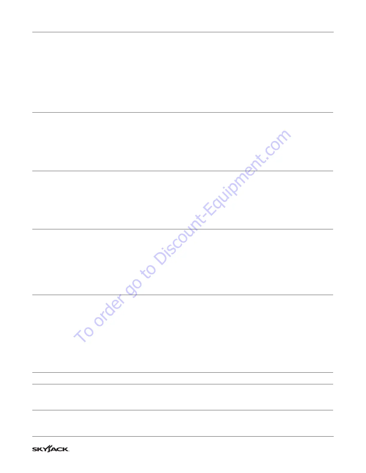 Page #172 background image