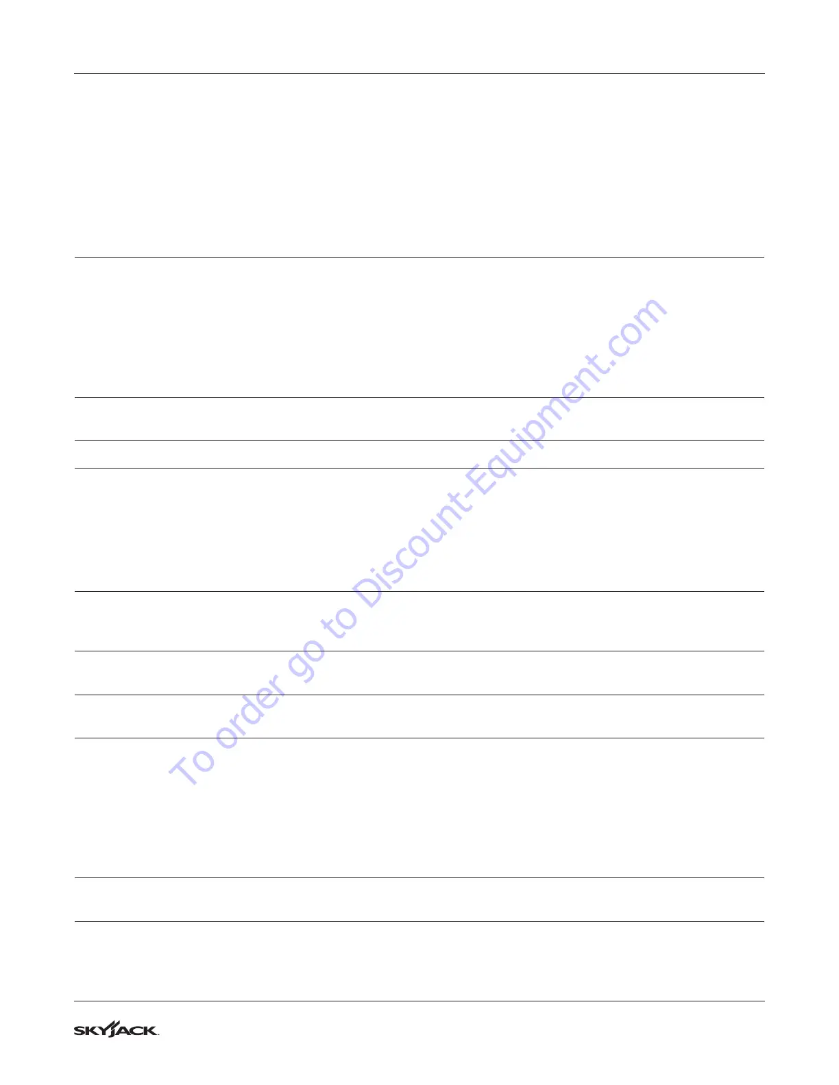Page #174 background image