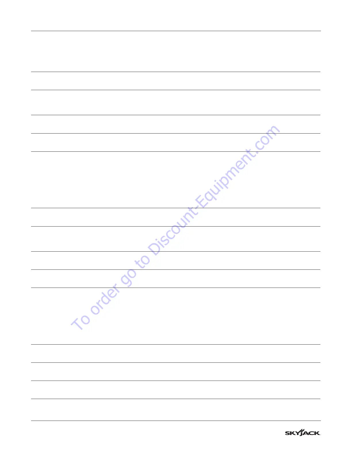Page #177 background image