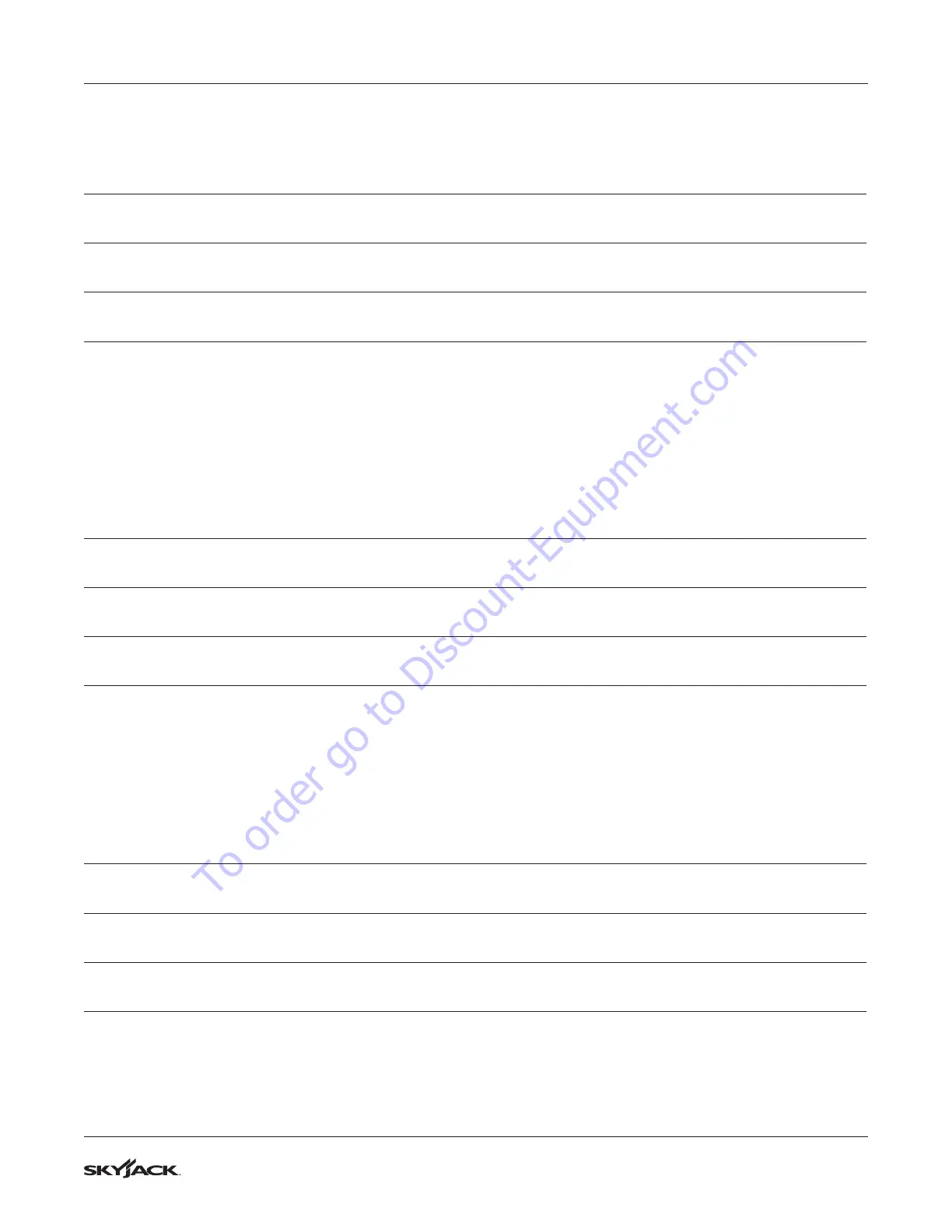 Page #178 background image