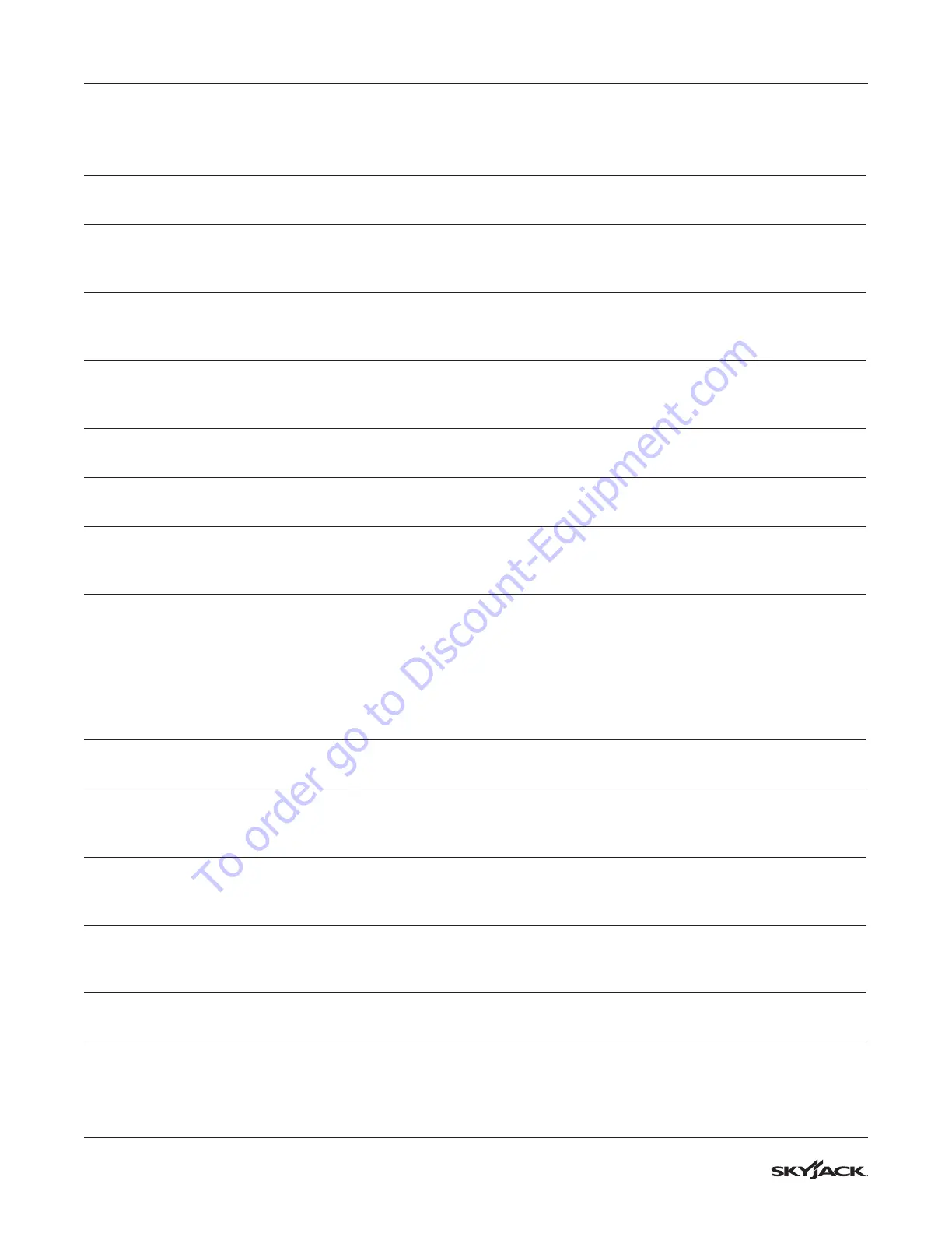 Page #179 background image