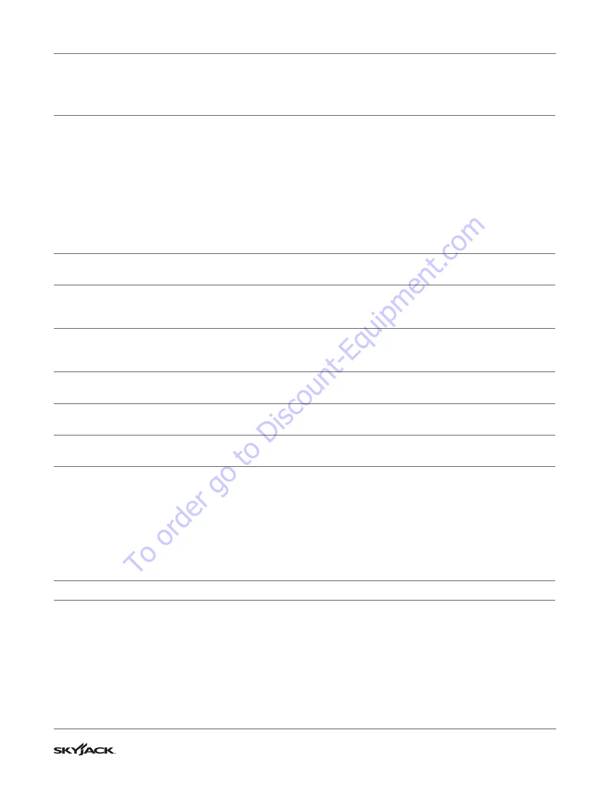 Page #180 background image