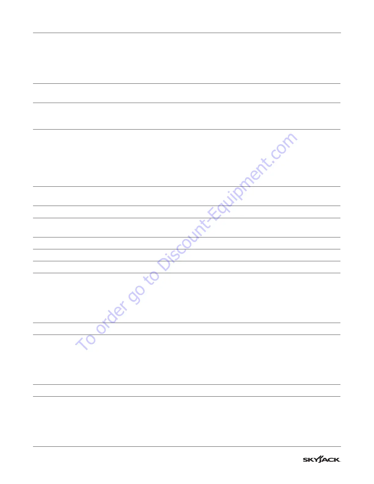Page #181 background image