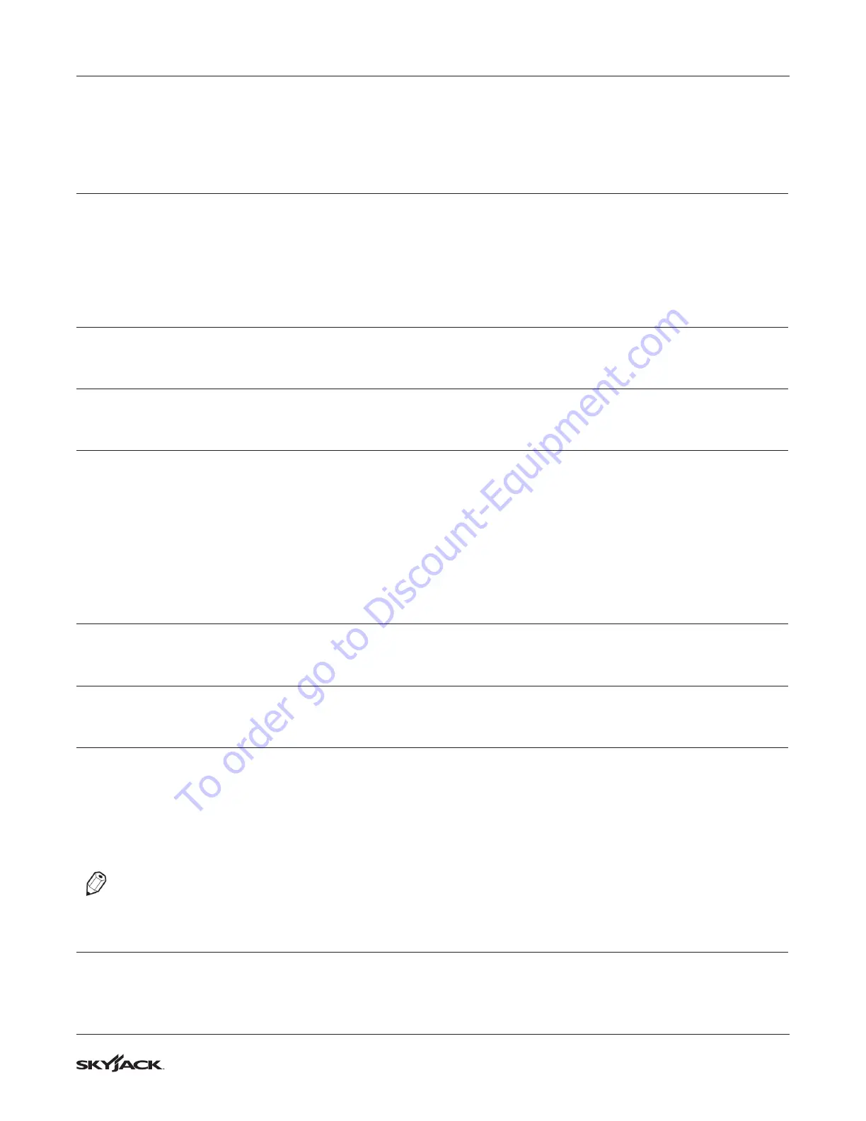 Page #182 background image