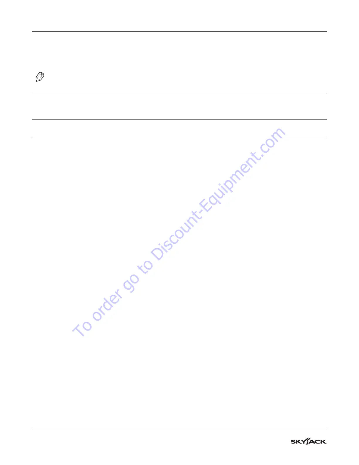 Page #183 background image