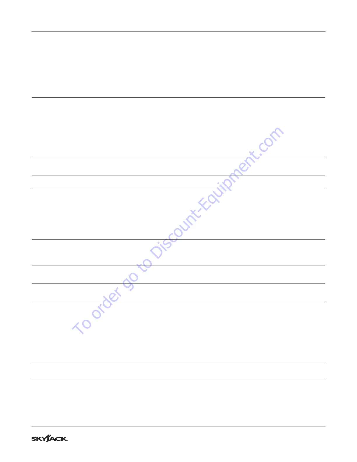 Page #184 background image