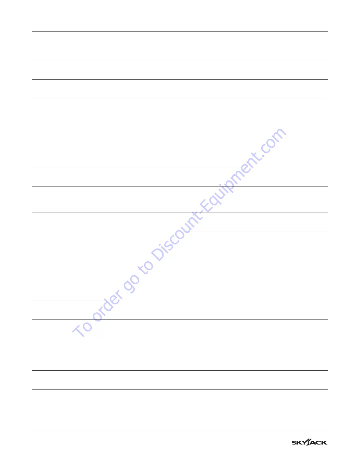 Page #185 background image
