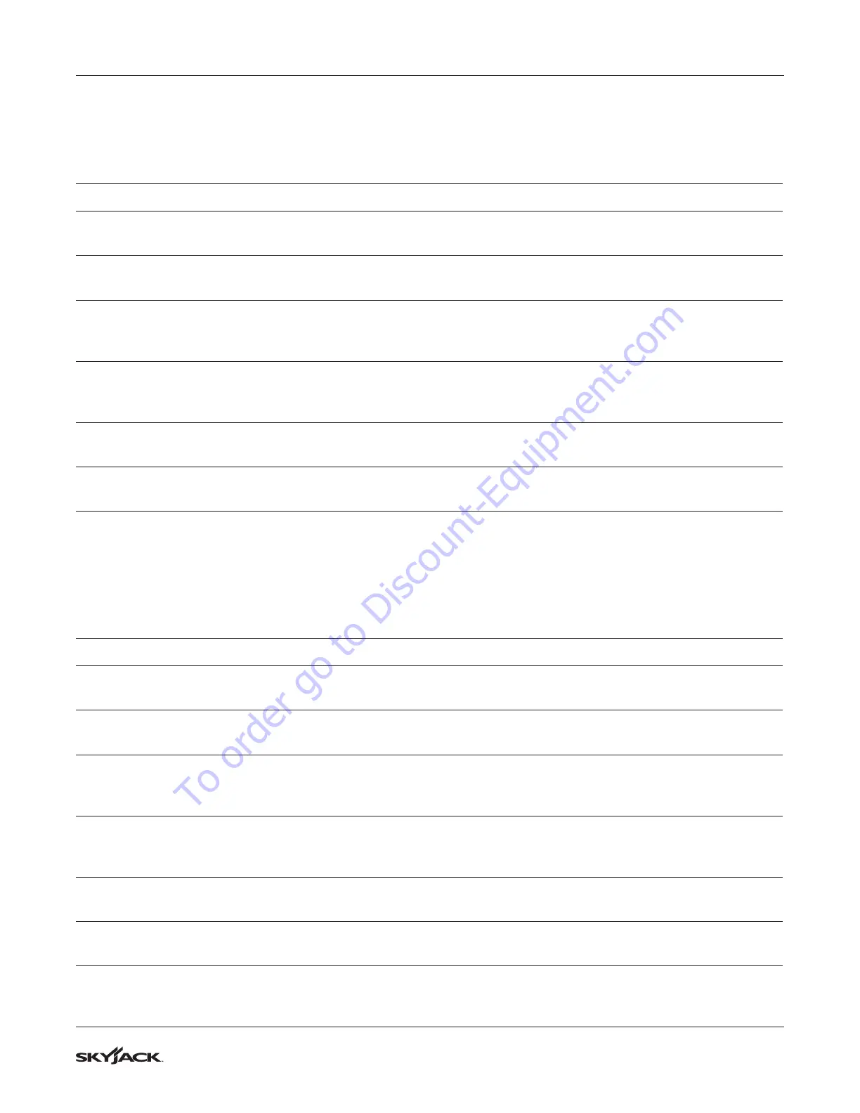 Page #186 background image