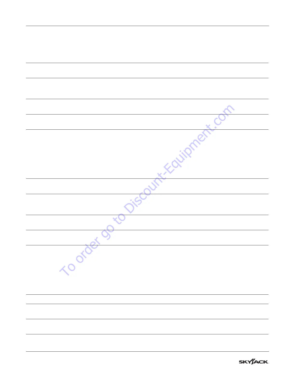 Page #187 background image