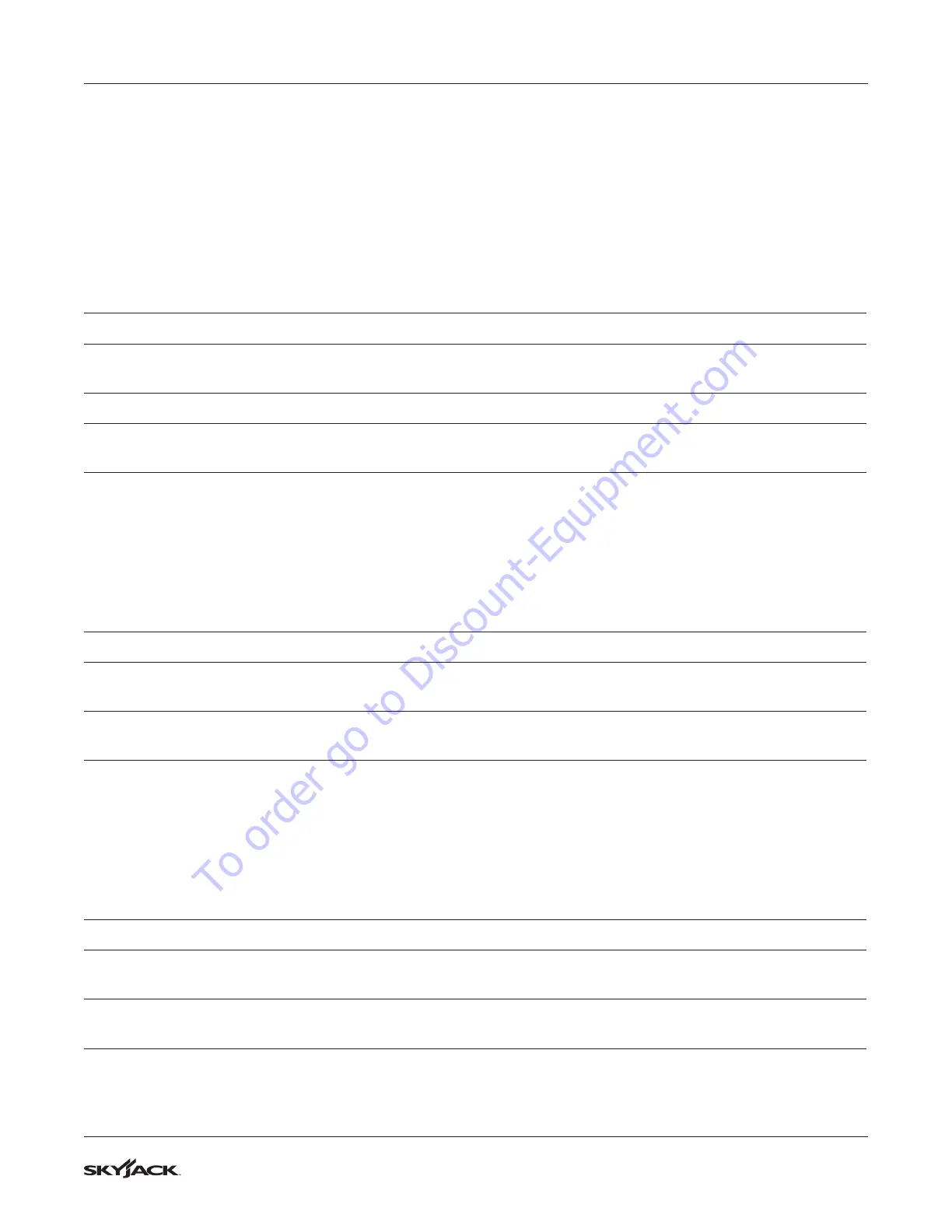 Page #188 background image