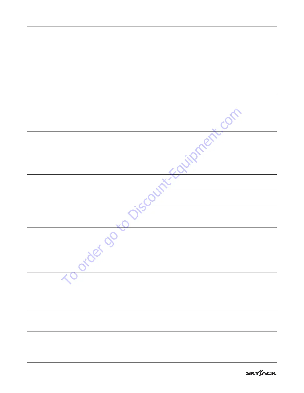 Page #189 background image