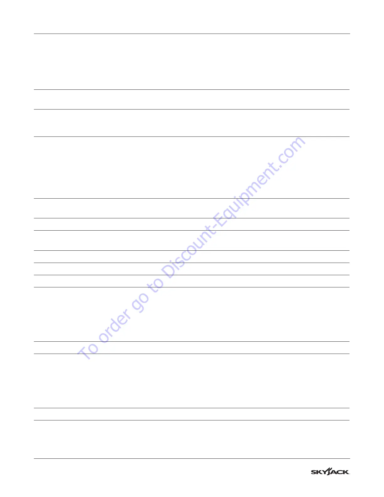 Page #191 background image
