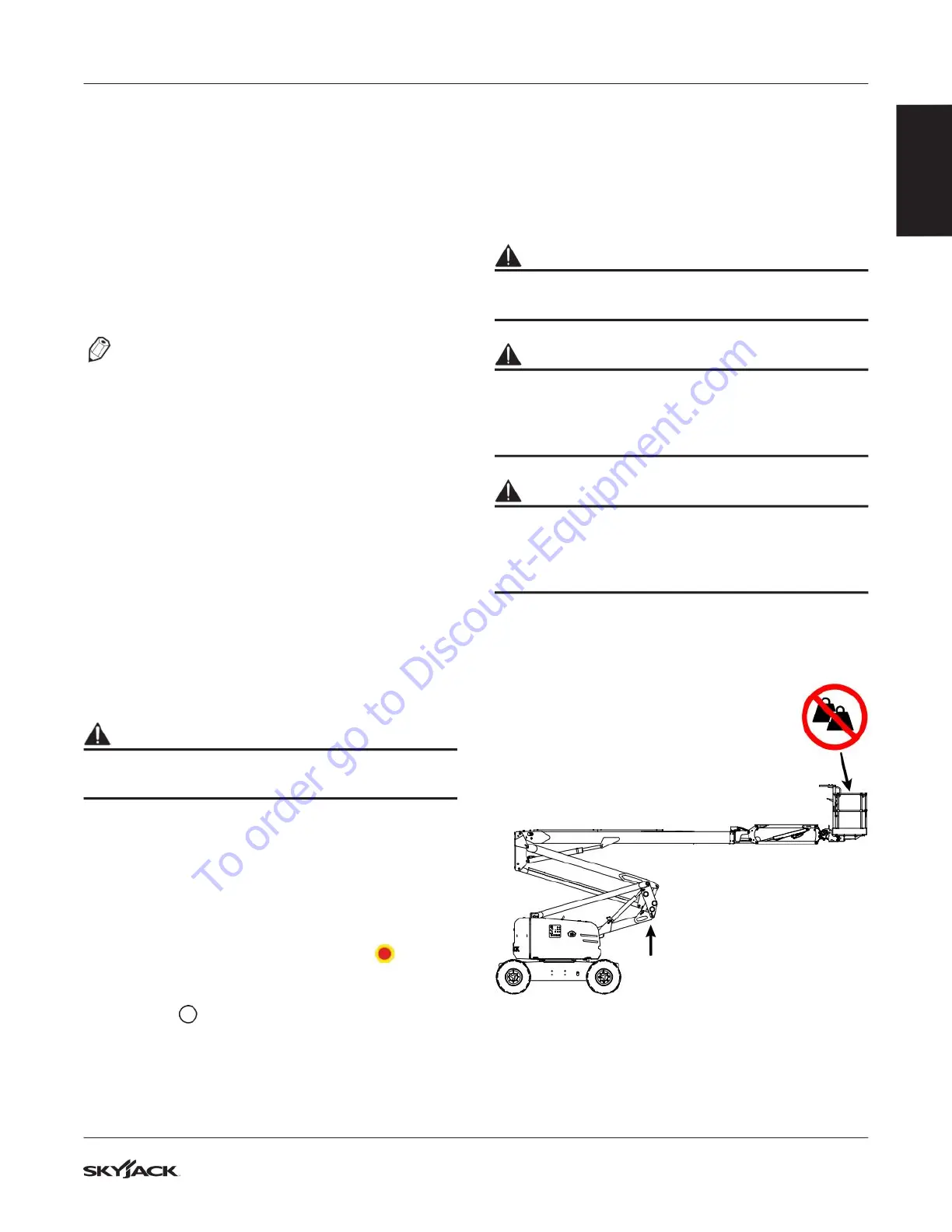 Page #194 background image
