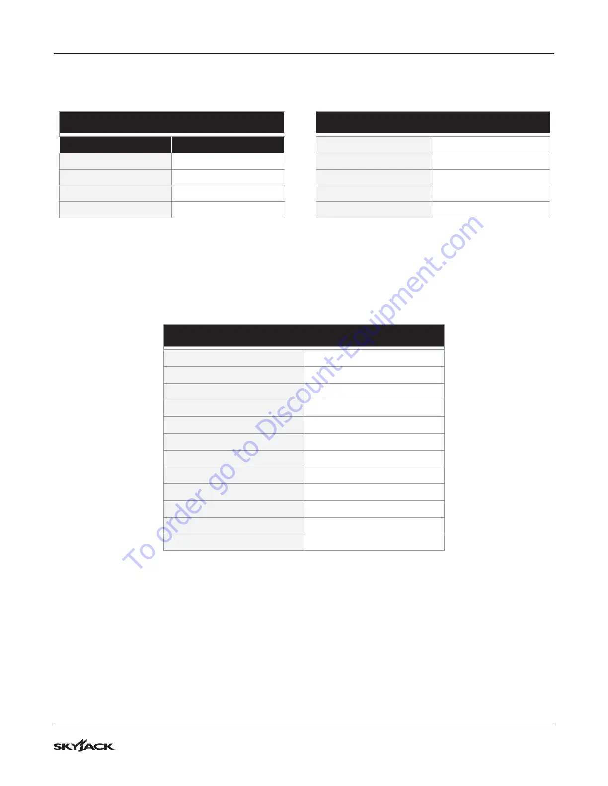 Page #196 background image