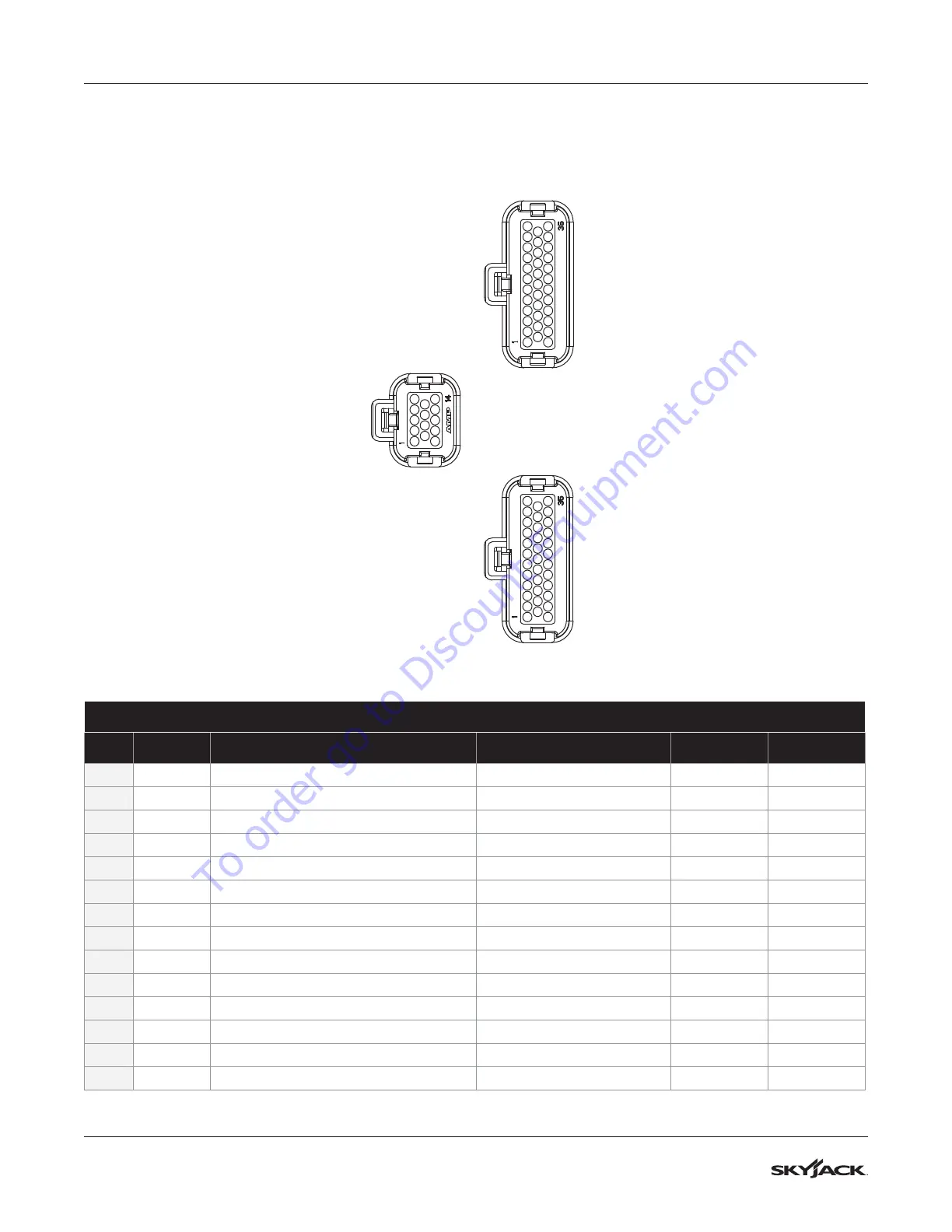 Page #201 background image