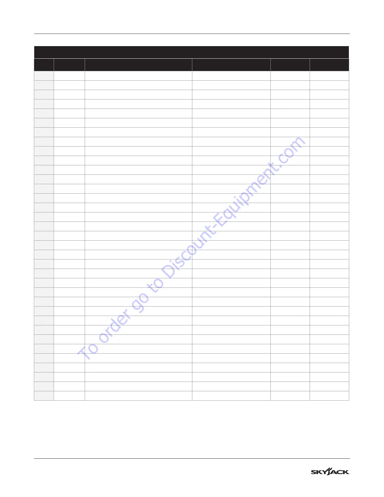 Page #203 background image