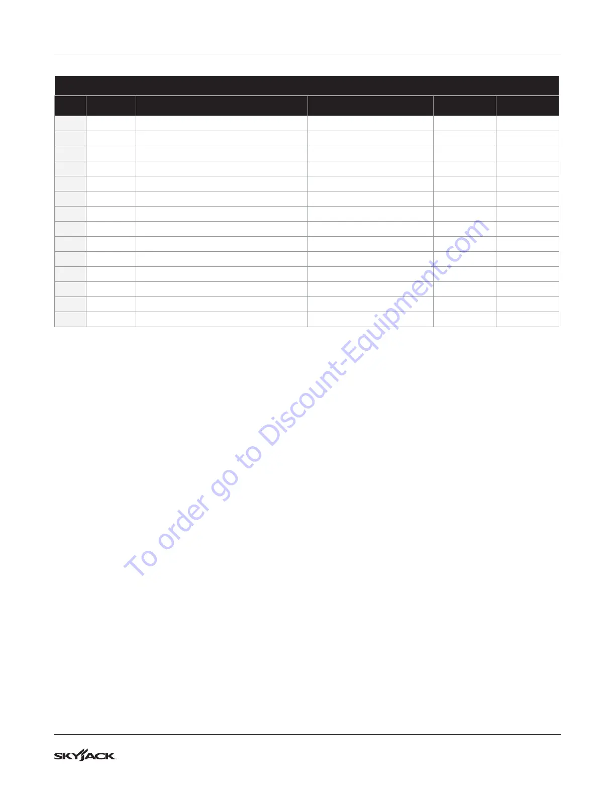 Page #204 background image