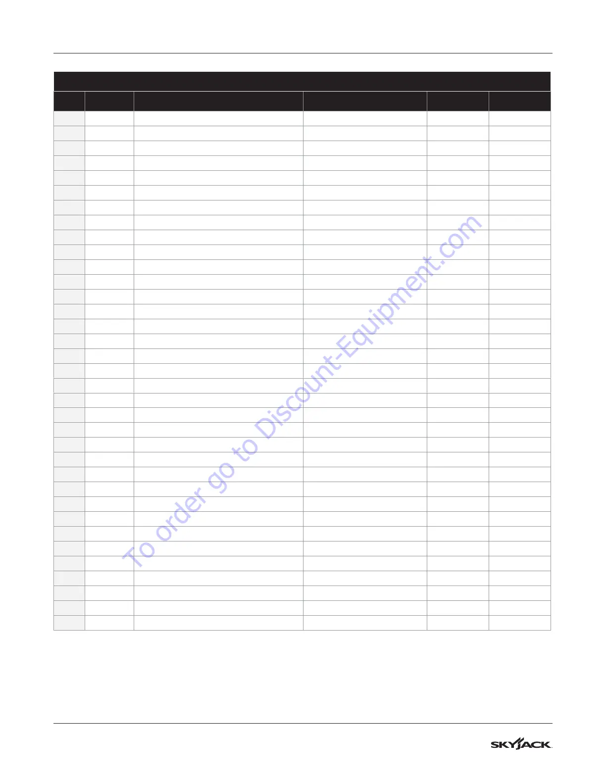 Page #205 background image