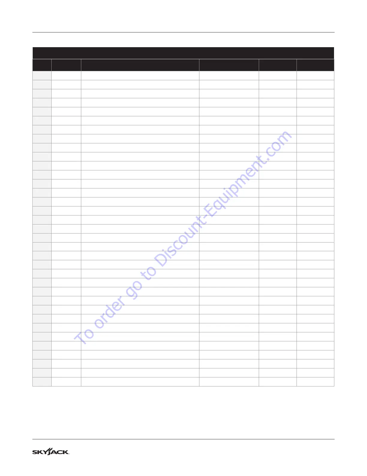 Page #206 background image