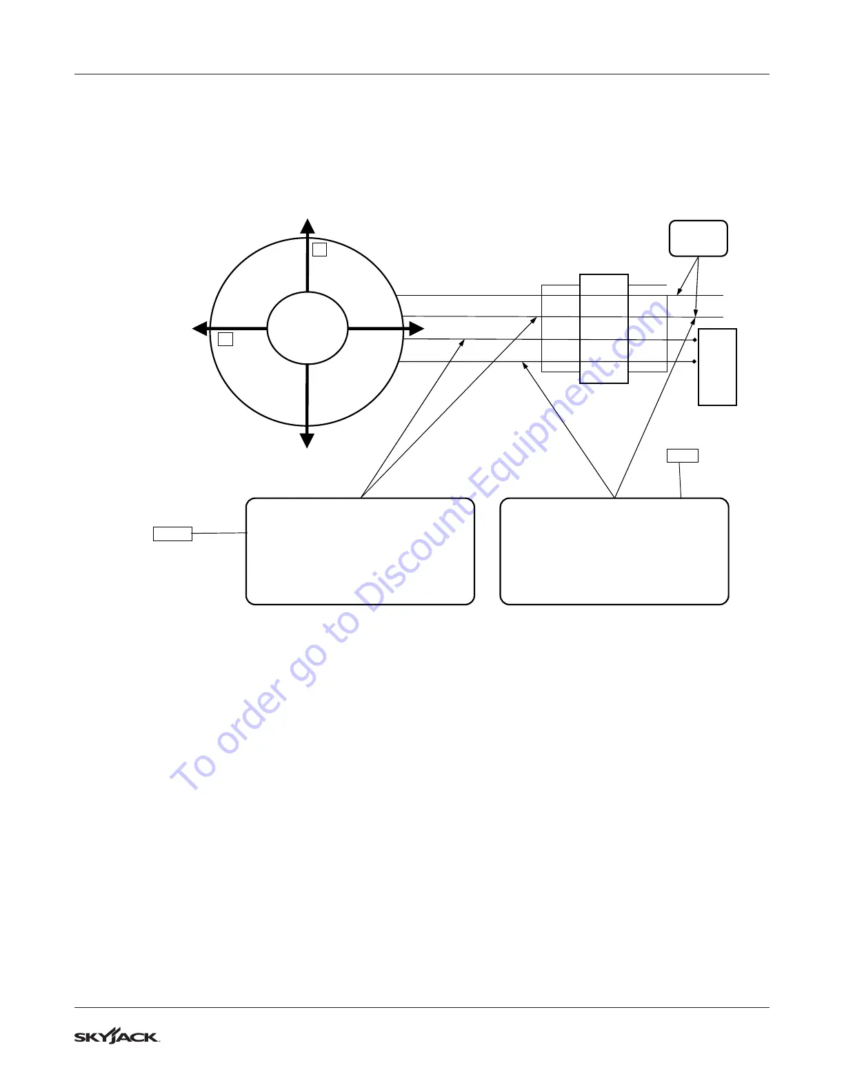 Page #210 background image