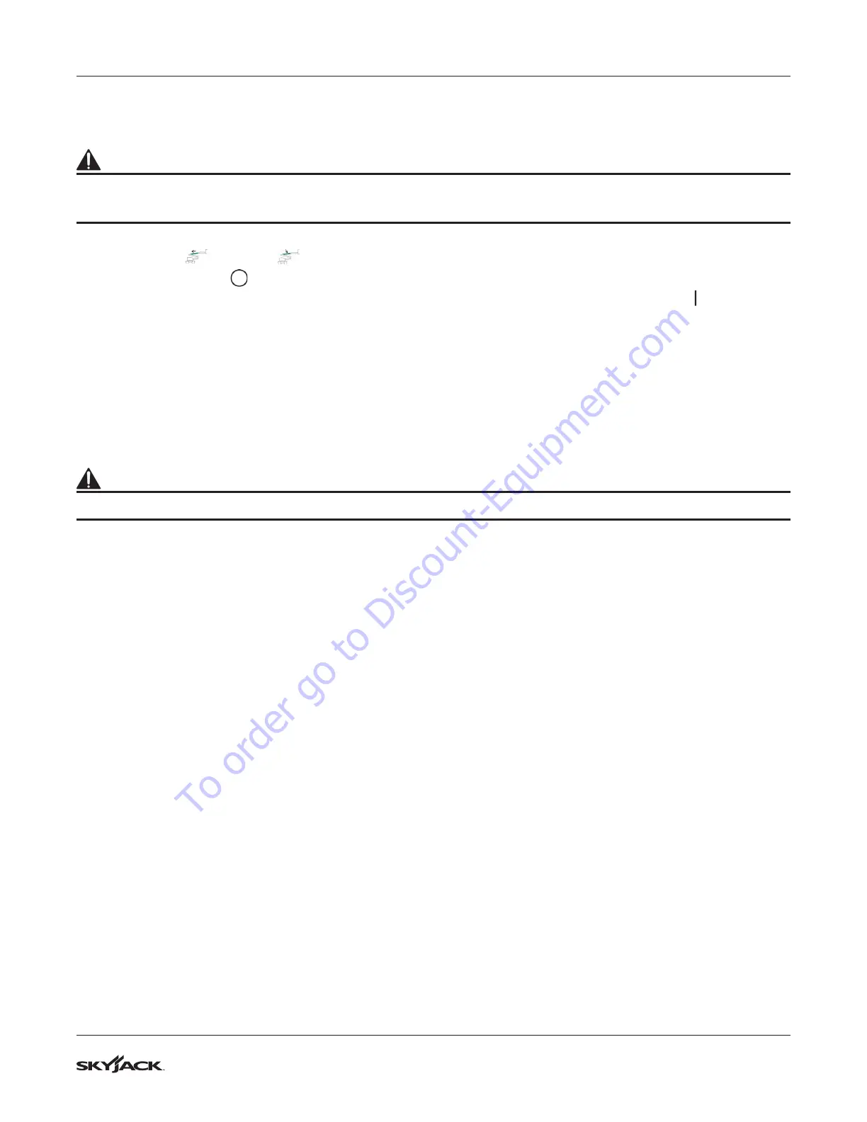 Page #214 background image