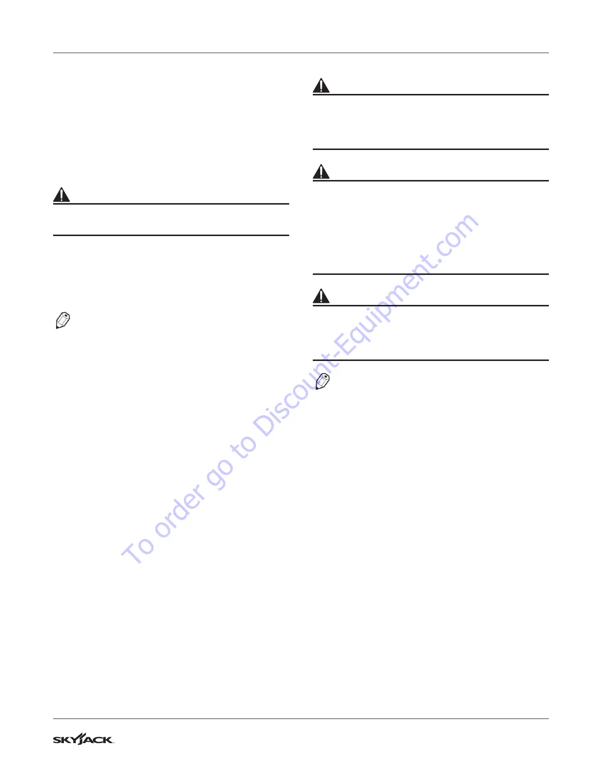 Page #216 background image