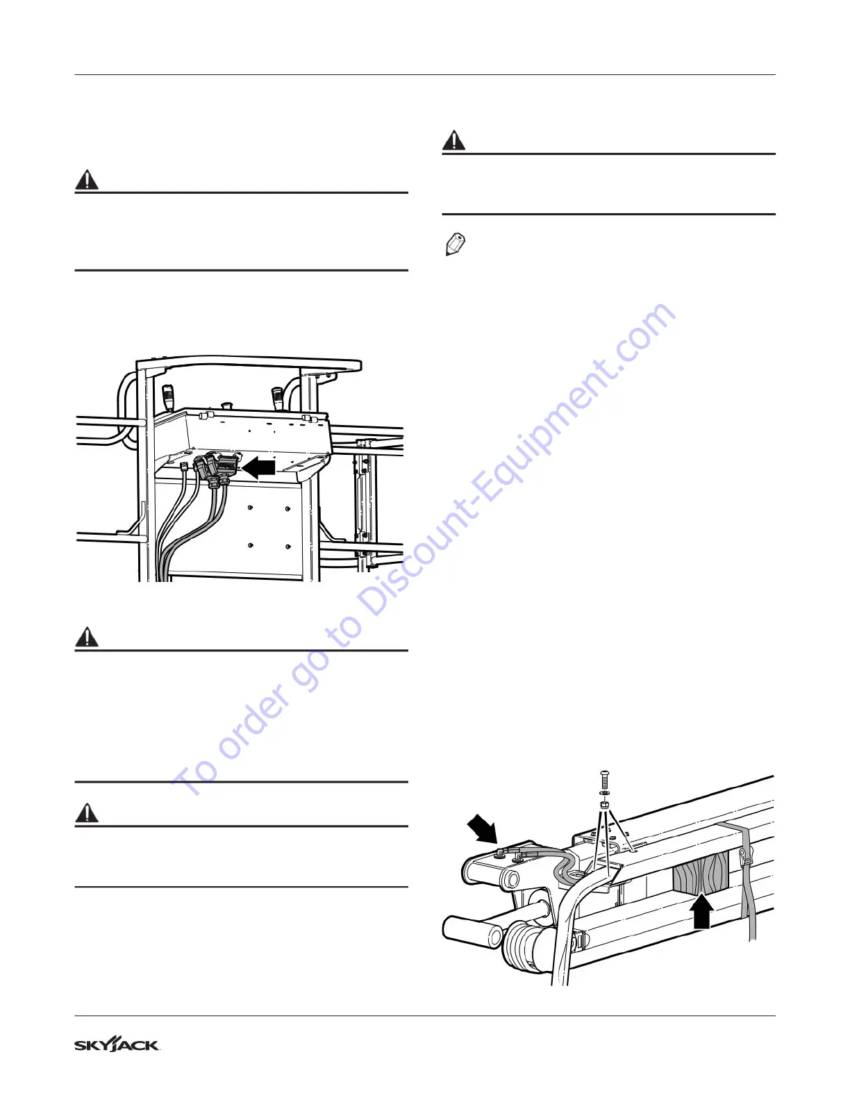 Page #218 background image