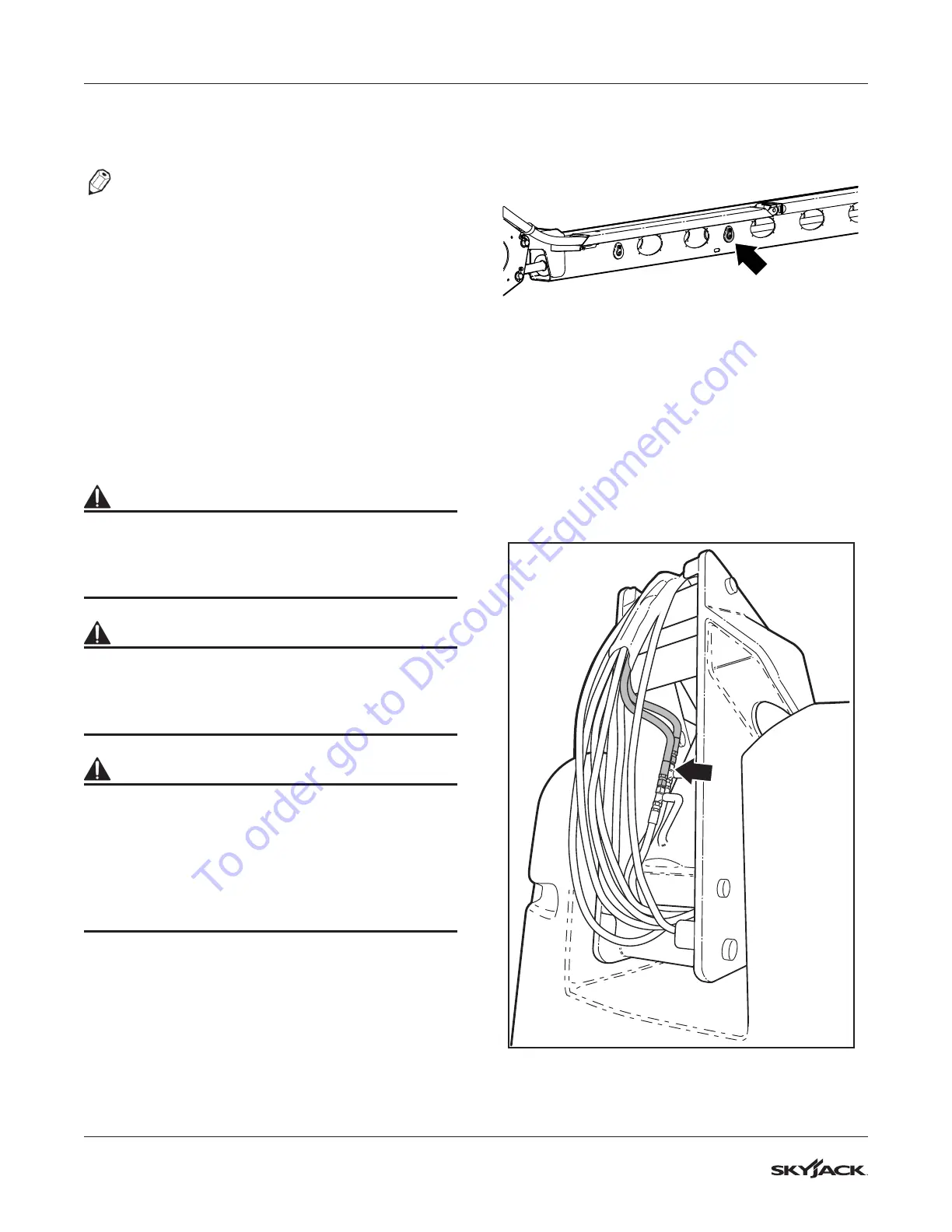Page #223 background image