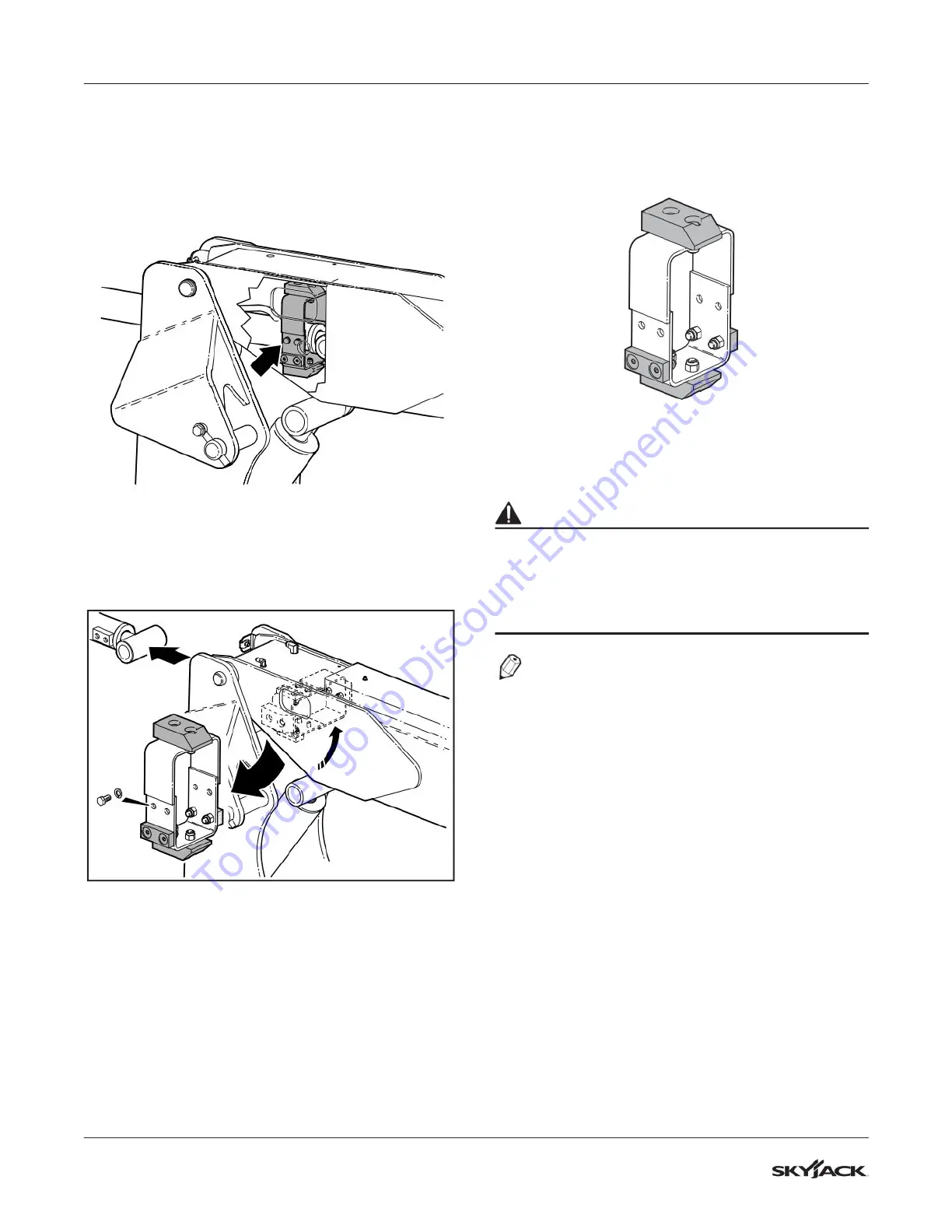 Page #225 background image