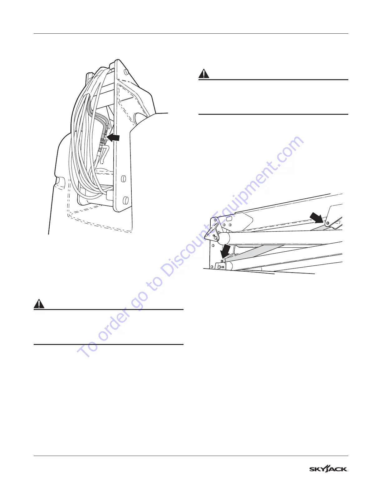 Page #227 background image